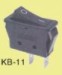 LK-KB11