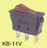 LK-KB11V