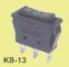 LK-KB13